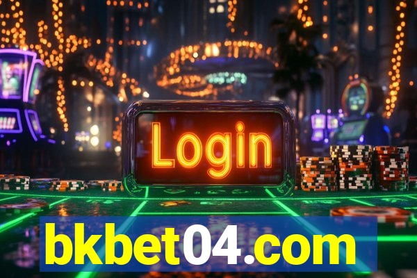 bkbet04.com