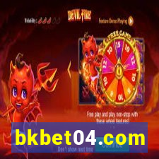 bkbet04.com