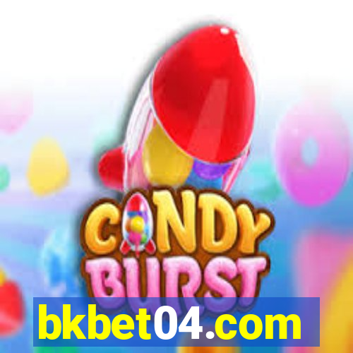 bkbet04.com