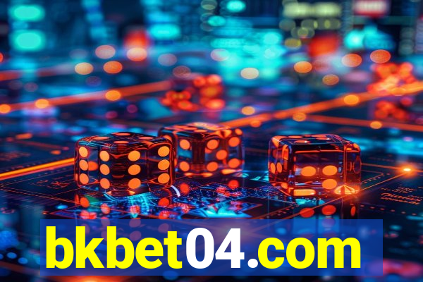 bkbet04.com