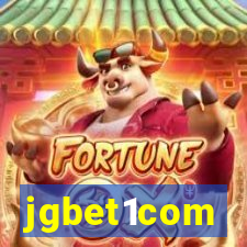 jgbet1com