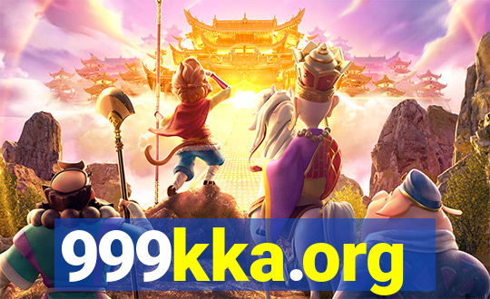 999kka.org