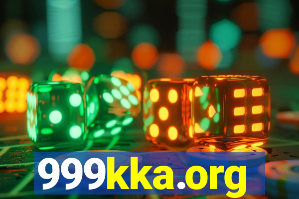 999kka.org