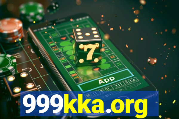 999kka.org