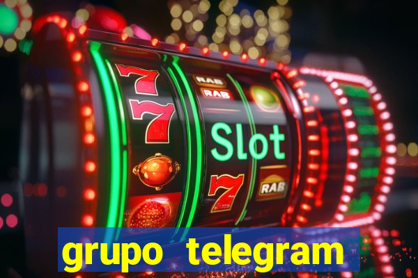 grupo telegram sinais tiger fortune