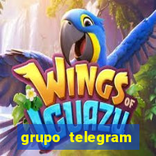 grupo telegram sinais tiger fortune