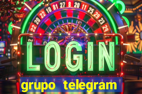 grupo telegram sinais tiger fortune