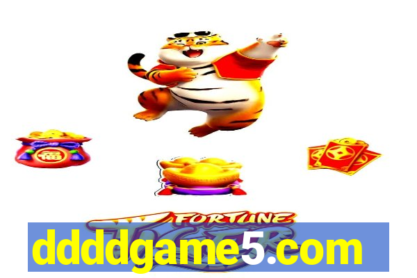 ddddgame5.com