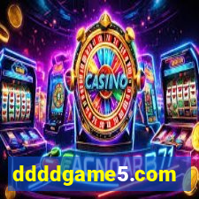 ddddgame5.com