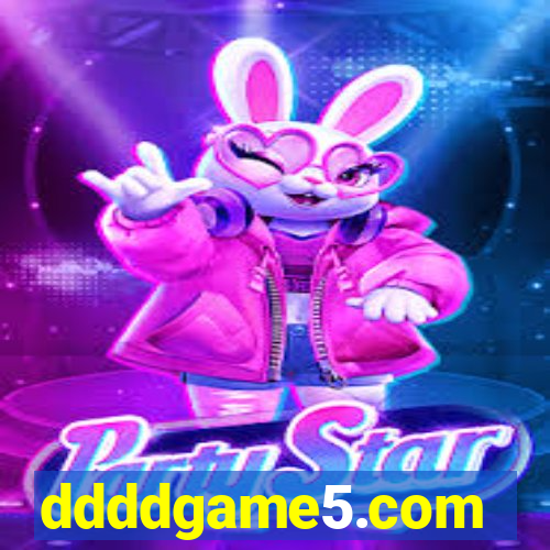 ddddgame5.com