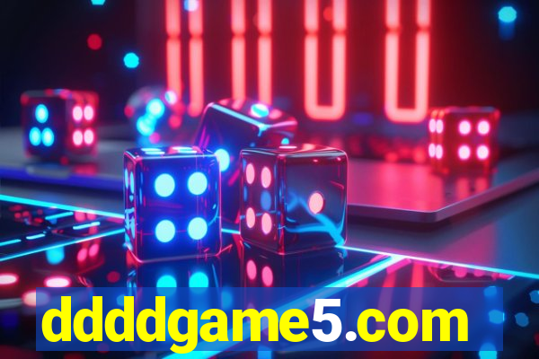 ddddgame5.com