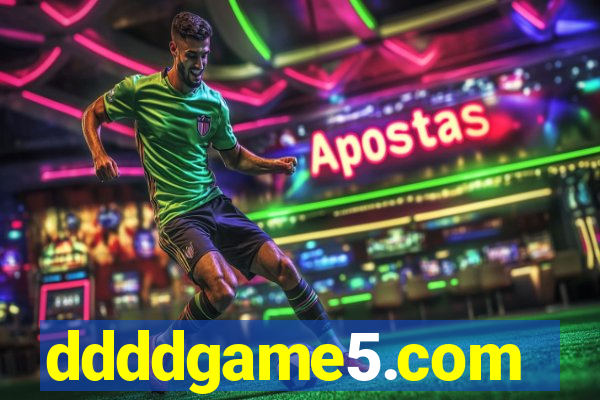 ddddgame5.com