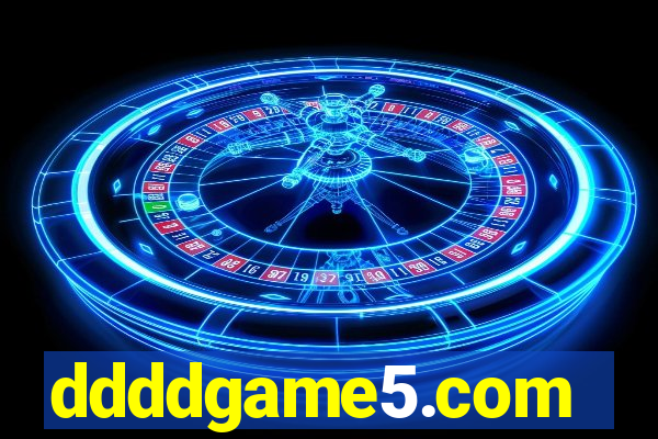 ddddgame5.com