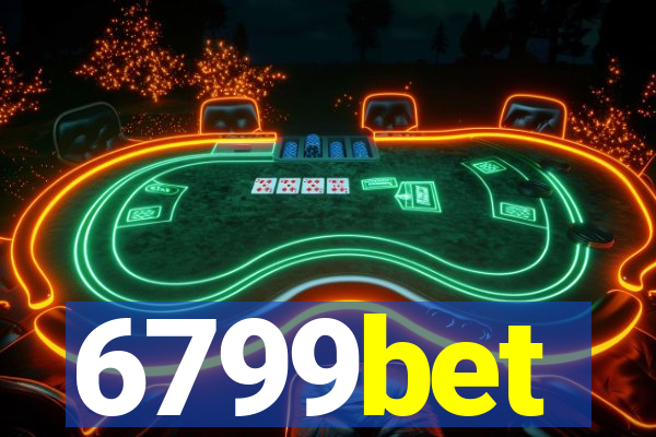 6799bet