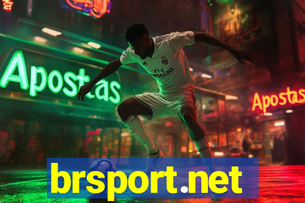 brsport.net