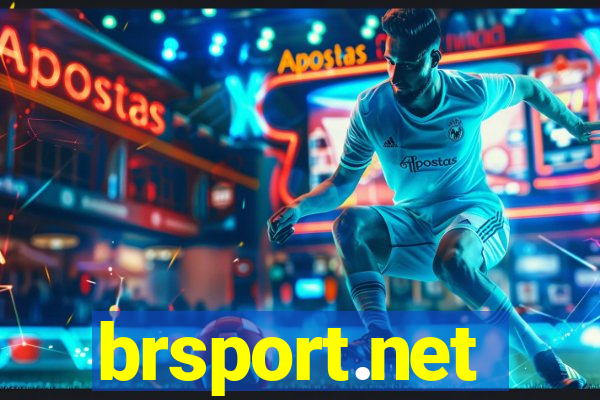 brsport.net