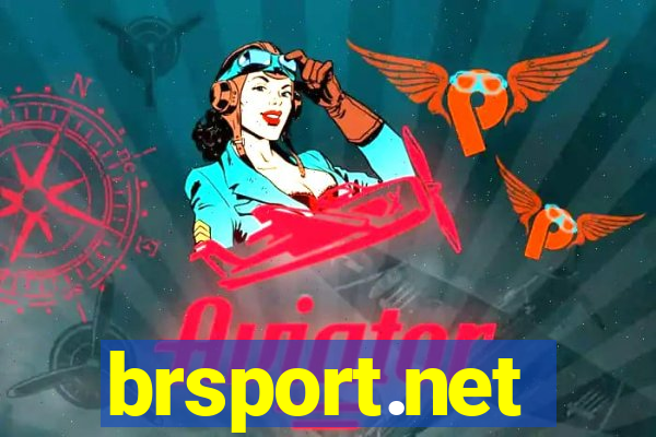 brsport.net