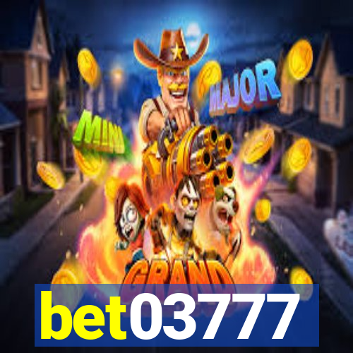 bet03777