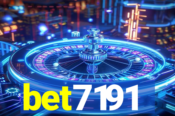 bet7191