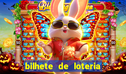 bilhete de loteria filme completo dublado em portugues