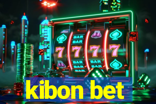 kibon bet