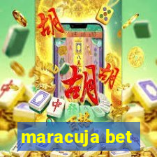 maracuja bet