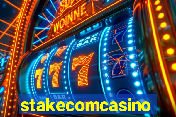 stakecomcasino