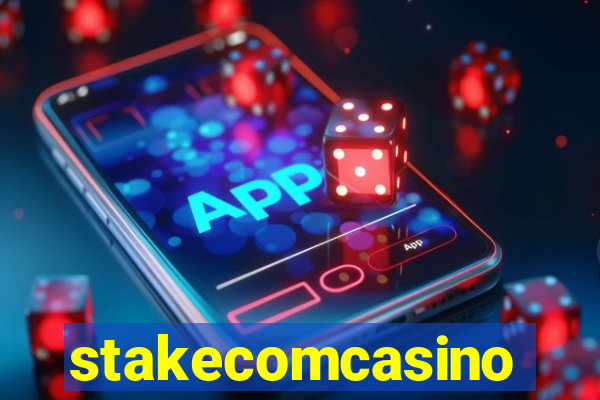 stakecomcasino