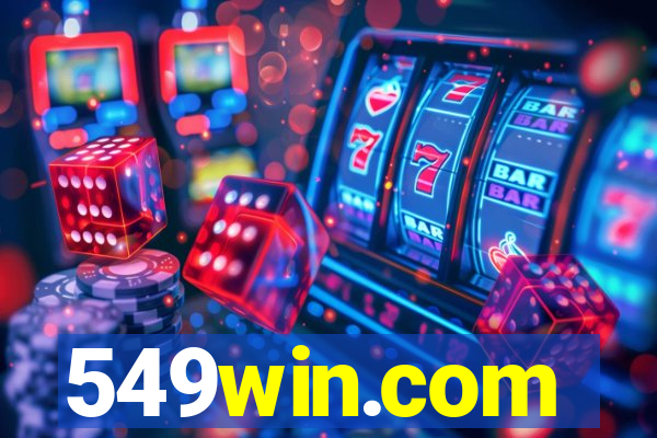 549win.com