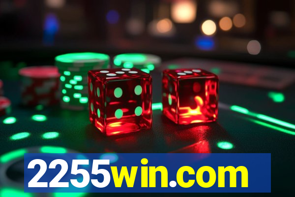 2255win.com