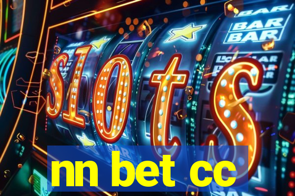 nn bet cc