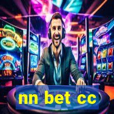 nn bet cc