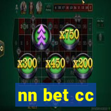 nn bet cc