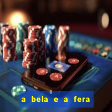 a bela e a fera (1991 filme completo dublado) rede canais