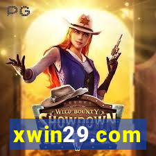 xwin29.com