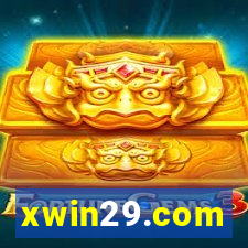 xwin29.com