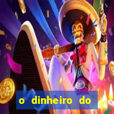 o dinheiro do seguro desemprego cai que horas