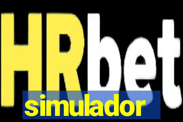 simulador brasileirao serie a