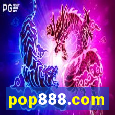 pop888.com