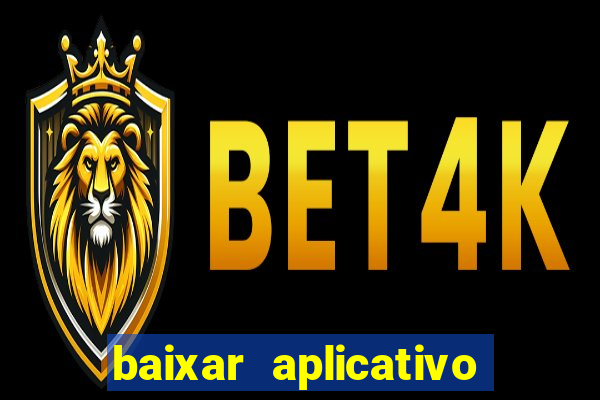 baixar aplicativo major sports