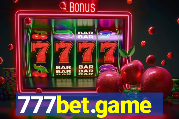 777bet.game