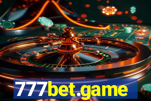 777bet.game