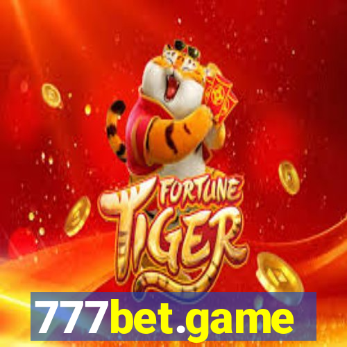 777bet.game