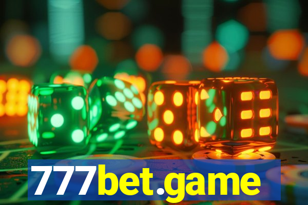 777bet.game