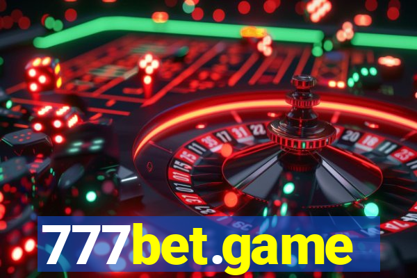 777bet.game