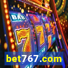 bet767.com