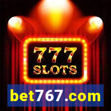 bet767.com