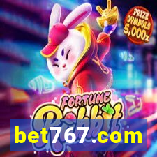 bet767.com