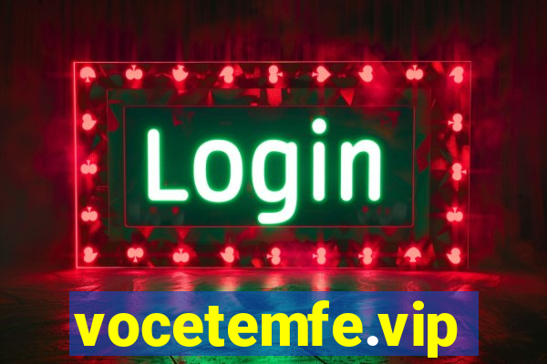 vocetemfe.vip