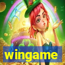 wingame